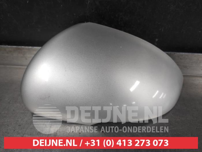 Kia Rio Spiegelkap links O719903