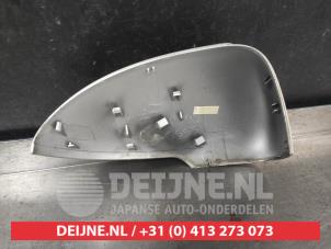 Kia Rio Spiegelkappe links O719903 foto 2