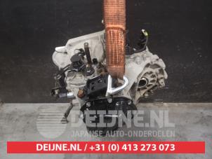 Kia Ceed Getriebe O719906 foto 3