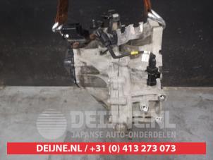 Kia Ceed Getriebe O719906 foto 2