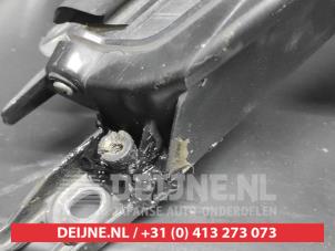 Toyota C-HR Scheinwerfer links O719907 foto 3