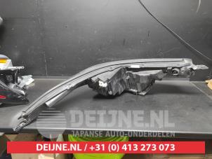 Toyota C-HR Scheinwerfer links O719907 foto 2