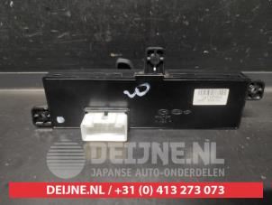 Hyundai Tucson Stoelverstellings Schakelaar O719909 foto 2