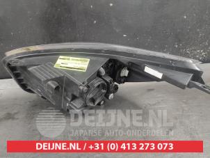 Kia Picanto Scheinwerfer rechts O719910 foto 2