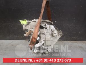 Mitsubishi Colt Gearbox O719960 photo 3
