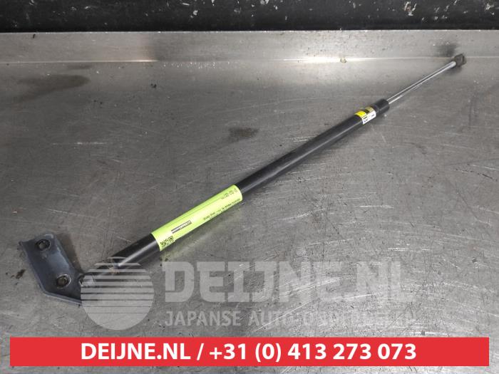 Toyota Prius Plus Rear gas strut, left O719964