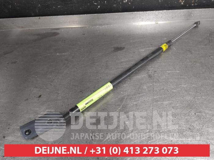 Toyota Prius Plus Rear gas strut, right O719965
