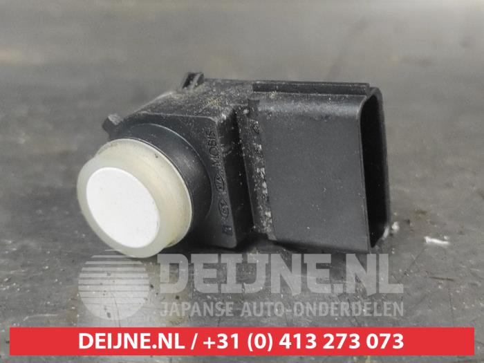 Hyundai Ioniq PDC-Sensor O719978