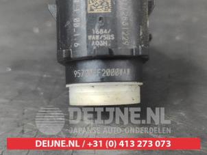 Hyundai Ioniq PDC Sensor O719978 foto 2
