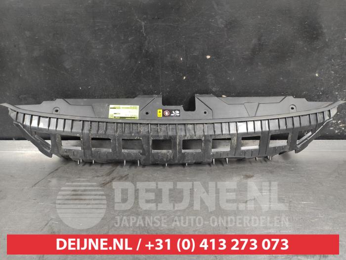 Hyundai Ioniq Schlossträger vorne O719983