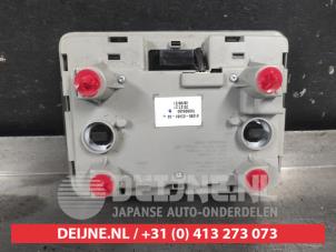 Toyota Corolla Innenbeleuchtung vorne O719985 foto 2