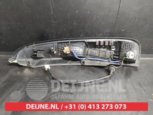Daihatsu Terios Taillight, left O720032 photo 3