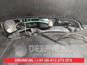 Daihatsu Terios Rücklicht rechts O720033 foto 3