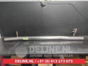 Daihatsu Terios Sidebar O720056 photo 2