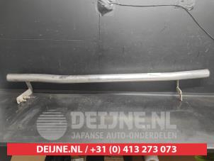 Daihatsu Terios Sidebar O720056 photo 3