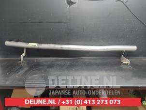 Daihatsu Terios Sidebar O720057 foto 3