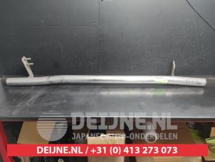 Daihatsu Terios Sidebar O720057 foto 2