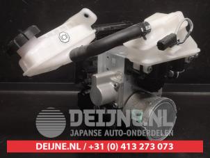 Kia Niro Brake servo O720070 photo 2