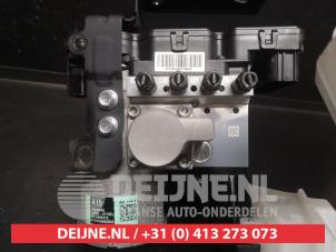 Kia Niro Brake servo O720070 photo 3