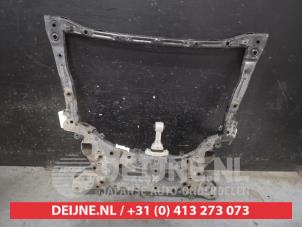 Kia Niro Subframe O720074 foto 2
