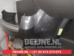 Kia Ceed Achterbumper O720095 foto 3
