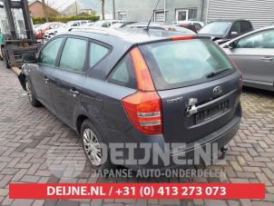 Kia Ceed Rücklicht links O720096 foto 3