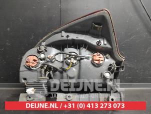 Kia Ceed Achterlicht rechts O720097 foto 2
