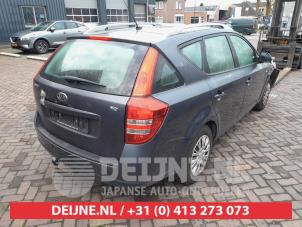 Kia Ceed Achterlicht rechts O720097 foto 3