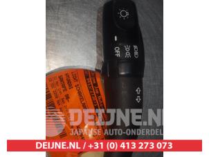 Hyundai Santafe Light switch O306688 photo 2