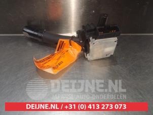 Hyundai Santafe Light switch O306688 photo 3
