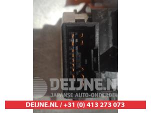 Hyundai Santafe Light switch O306688 photo 4