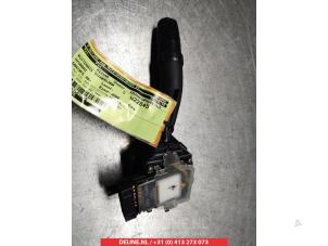 Hyundai Santafe Wiper switch O309601 photo 2
