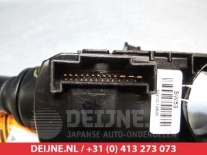 Kia Ceed Licht Schalter O306950 foto 3