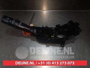 Kia Ceed Licht Schalter O306950 foto 4