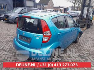 Suzuki Splash Rücklicht rechts O720137 foto 3
