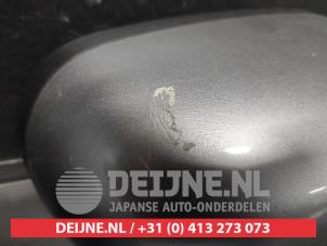Mazda 5 Außenspiegel rechts O720211 foto 3