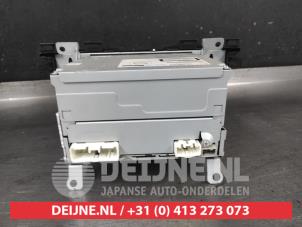Mazda 5 Radio O720213 foto 3