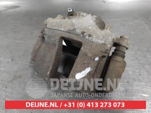 Kia Optima Front brake calliper, left O720223 photo 2