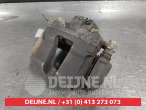 Kia Optima Remklauw (Tang) rechts-voor O720224 foto 2