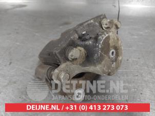Kia Optima Remklauw (Tang) rechts-voor O720224 foto 3