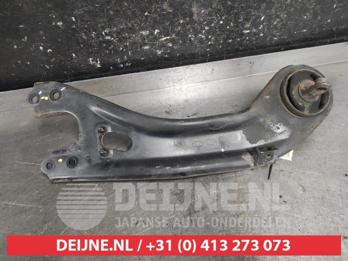 Kia Optima Querlenker links hinten O720228