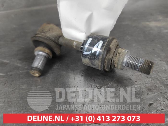 Kia Optima Stabilisatie Stang Geleider O720230