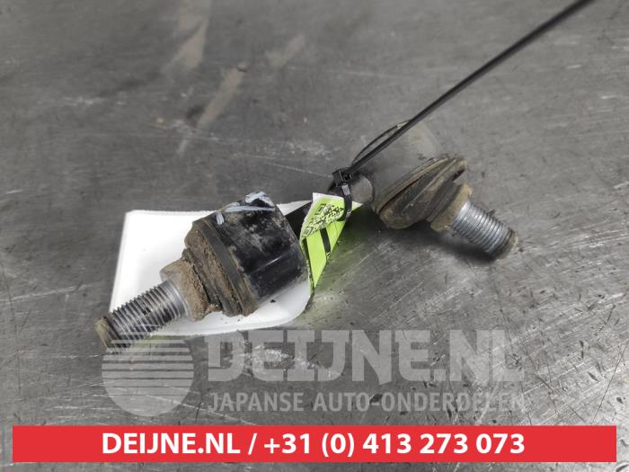 Kia Optima Stabilisatie Stang Geleider O720231