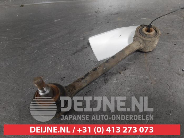 Kia Optima Querlenker links hinten O720232