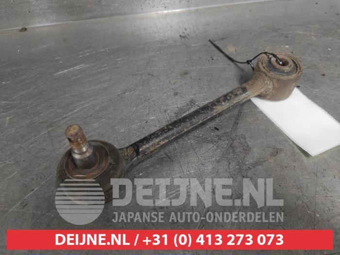 Kia Optima Querlenker rechts hinten O720233