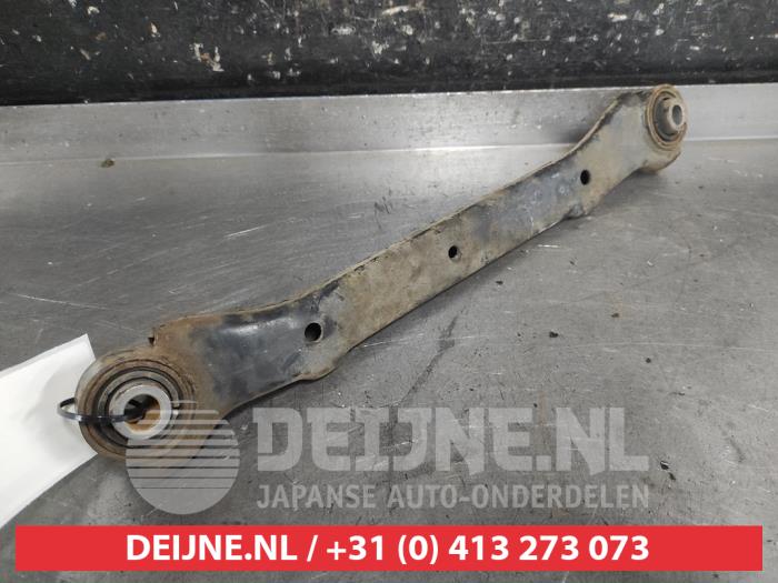 Kia Optima Querlenker links hinten O720234