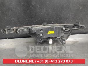 Kia Niro Taillight, left O720240 photo 2
