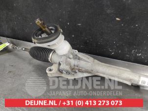 Kia Niro Steering box O720245 photo 2