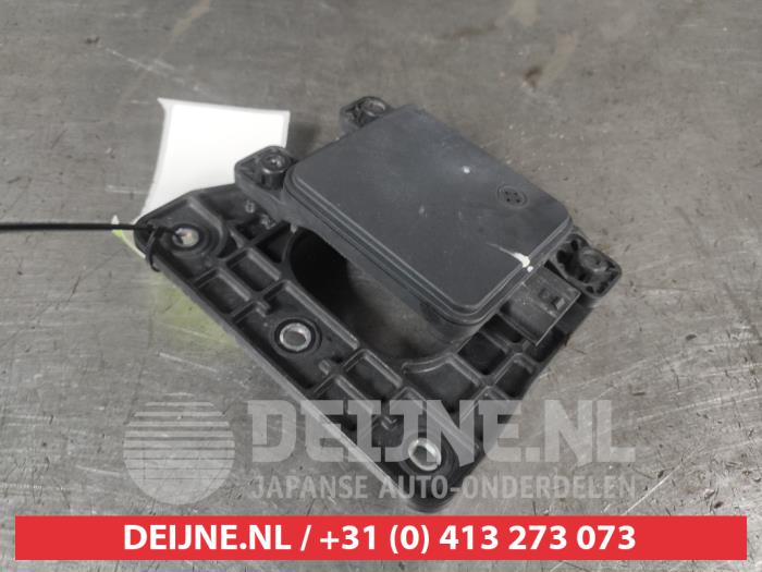 Kia Niro ACC Sensor (afstand) O720246