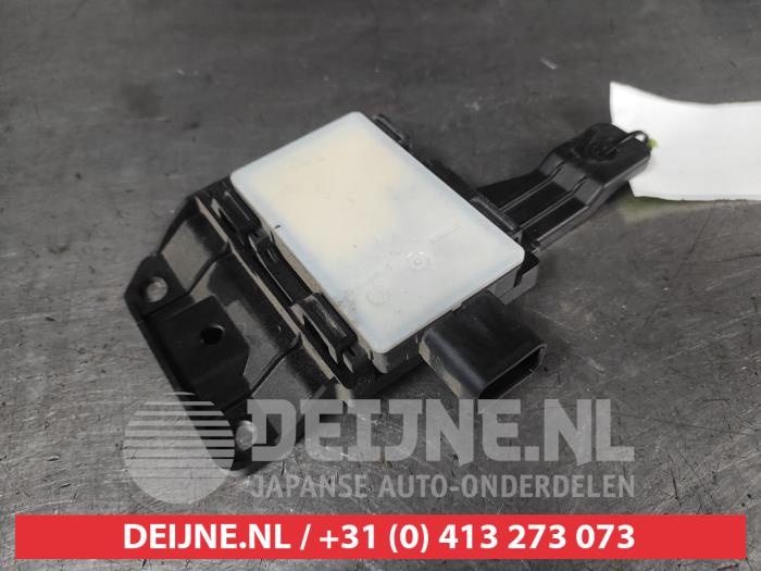 Kia Niro Dode hoek sensor O720248